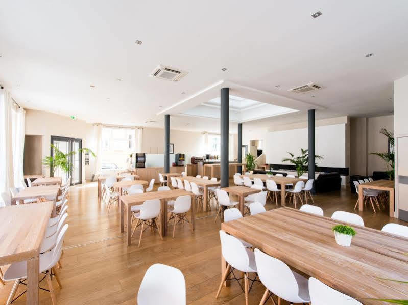 Hotel Atrium 3*