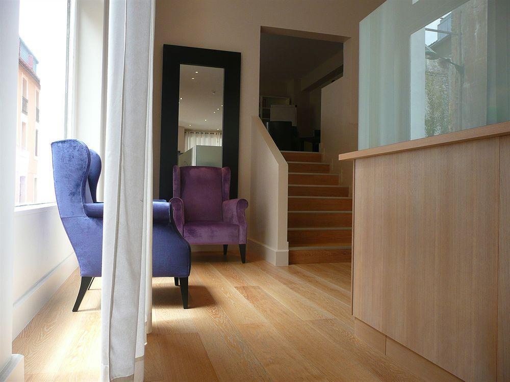 Atrium Mondial 3* Lourdes